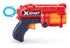 XShot Excel Fury 4 Blaster (16 Darts)